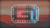 Get Quell Memento (PC) Steam Key GLOBAL