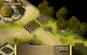 Commandos 2 & Praetorians: Hd Remaster Double Pack (PC) Steam Key GLOBAL