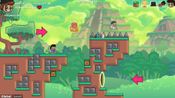 Buy Jumpaï : The Social Platformer