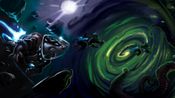 Buy Gravity Badgers Steam Key GLOBAL