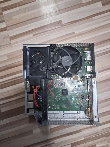 xbox 360e čipuotas