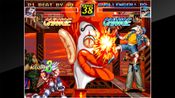 ACA NEOGEO KIZUNA ENCOUNTER for sale