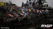 Buy MXGP Pro