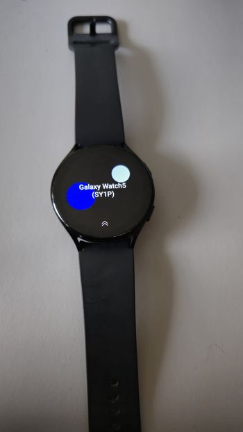 Samsung Galaxy Watch5 44mm