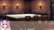 Redeem VenusBlood HOLLOW International (PC) Steam Key GLOBAL