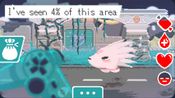 Buy Nanomon Virtual Pet Steam Key (PC) GLOBAL