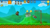 Buy Bor (PC) Steam Key GLOBAL