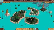 Flooded (PC) Steam Key GLOBAL for sale