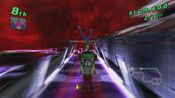 Get Ben 10 Galactic Racing Xbox 360