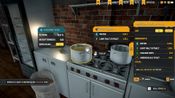 Buy Brewpub Simulator (PC) Steam Key GLOBAL