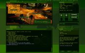 Buy Hacker Evolution Source Code