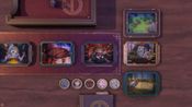 Buy Popup Dungeon Steam Key EUROPE