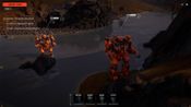 BattleTech: Shadow Hawk Pack (DLC) Steam Key GLOBAL for sale