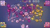 Redeem To the Stars (PC) Steam Key GLOBAL