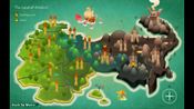 Get Fortix 2 Steam Key GLOBAL