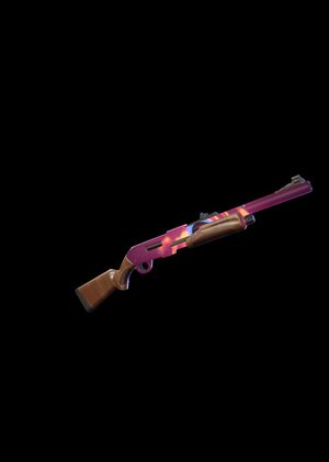 Fortnite - Vortextual Wrap (DLC) Epic Games Key GLOBAL