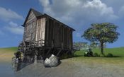 Get Farming Simulator 2011 Steam Key GLOBAL