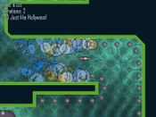 Buy You Are a Torpedo AI