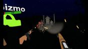 Buy Killing Zombies