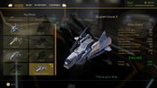 Subdivision Infinity DX (Xbox One) Xbox Live Key UNITED STATES