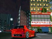 Midnight Club: Street Racing Game Boy Advance for sale