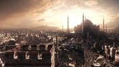 Buy Sid Meier's Civilization V - Explorer's Map Pack (DLC) Steam Key GLOBAL