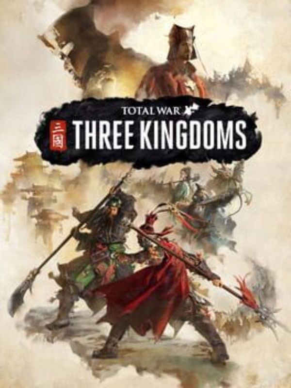 Unite the Kingdoms: Free Total War Three Kingdoms Awaits