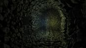 Get Mortificatio Steam Key GLOBAL
