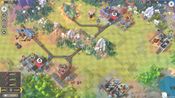 Buy Train Valley 2 Steam Key GLOBAL