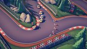 Circuit Superstars - Top Gear Time Attack Edition XBOX LIVE Key EUROPE