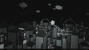 Redeem Wacky Wings [VR] Steam Key GLOBAL