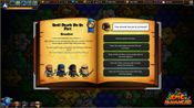 Buy Epic Manager - Create Your Own Adventuring Agency