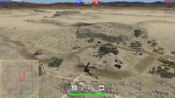 Get WARZONE