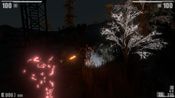 Crimson Earth Steam Key GLOBAL for sale