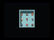 Crimson Sword Saga: The Peloran Wars