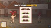 Get Who Needs a Hero? Steam Key GLOBAL