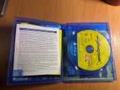Get Cyberpunk 2077 PlayStation 4