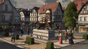 Buy Anno 1800 Complete Edition Uplay Key GLOBAL