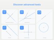 Euclidea