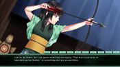 The Last Birdling (PC) Steam Key GLOBAL for sale