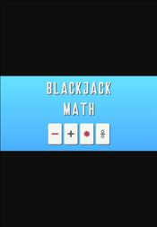 BlackJack Math (PC) Steam Key GLOBAL