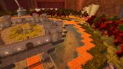 Buy Chessboard Kingdoms Steam Key GLOBAL
