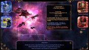 Buy Talisman: The Horus Heresy Steam Key GLOBAL