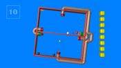 SQUARE BOX