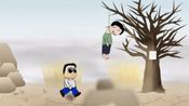 The Orphan Dreams Steam Key GLOBAL
