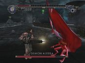 Van Helsing PlayStation 2 for sale