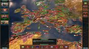 Realpolitiks + New Power DLC Bundle (PC) Steam Key GLOBAL