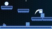 2D Neon Cube (PC) Steam Key GLOBAL for sale