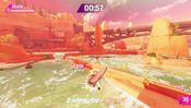 Get Wave Break (PC) Steam Key GLOBAL
