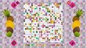 Fruit Sudoku🍉 4 for sale